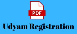 Our Registrations and Certification | Team Work solution