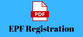 Our Registrations and Certification | Team Work solution